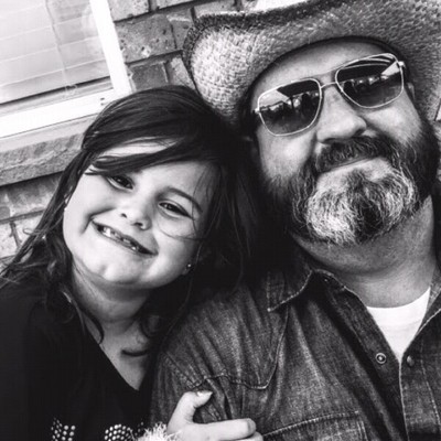 J Howarth avatar image