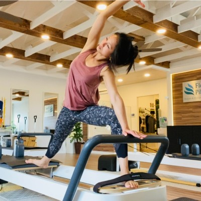 Jenelle T. Davis avatar image