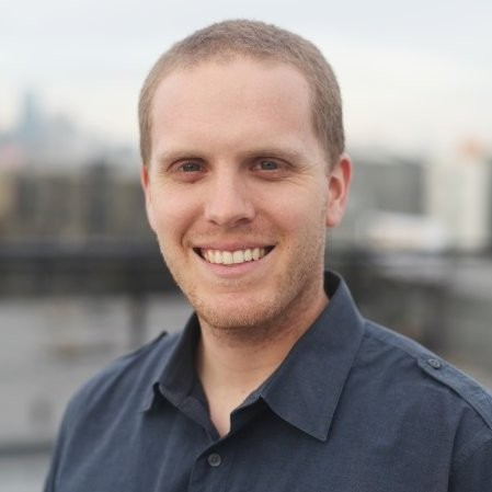 Phillip Cardenas avatar image