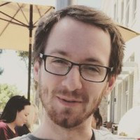 Michael Storm avatar image