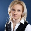 Profile Image for Ruslana Dovzhyk