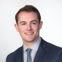 Philip Sheridan avatar image