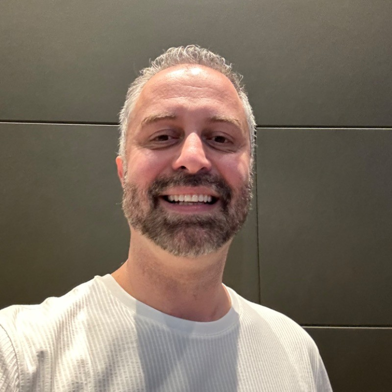 Nima Adelkhani avatar image