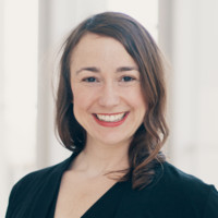 Erin Bray avatar image