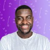 Phil Ossai avatar image