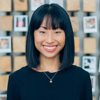 Shao-An Chang avatar image