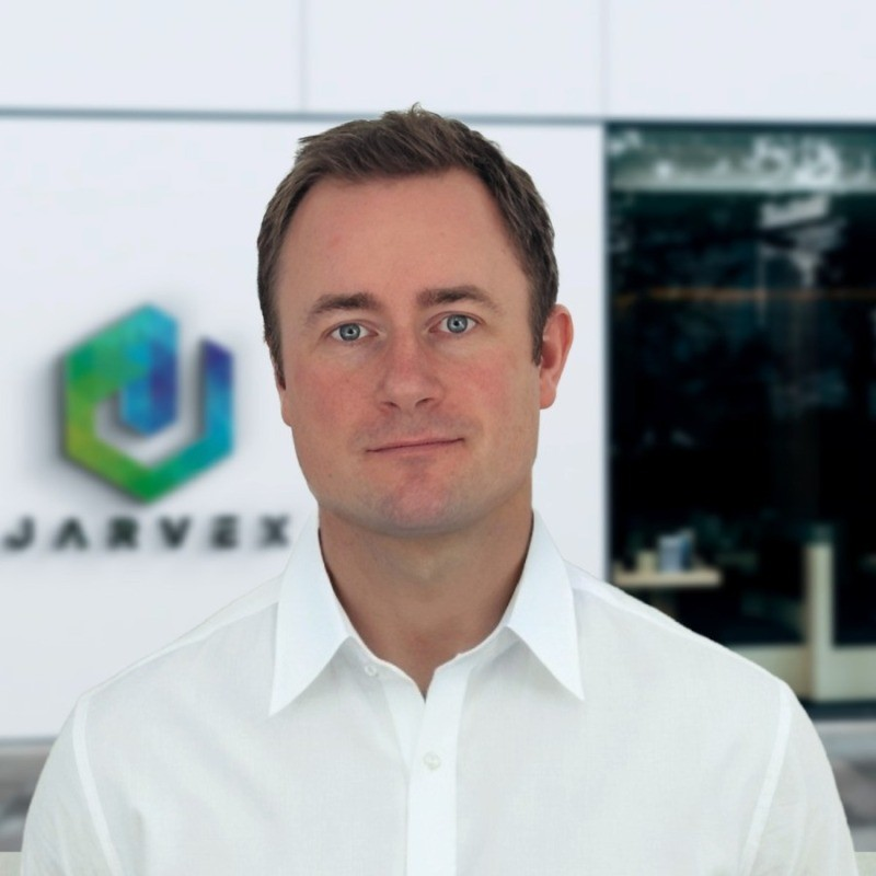 Paul Piper avatar image