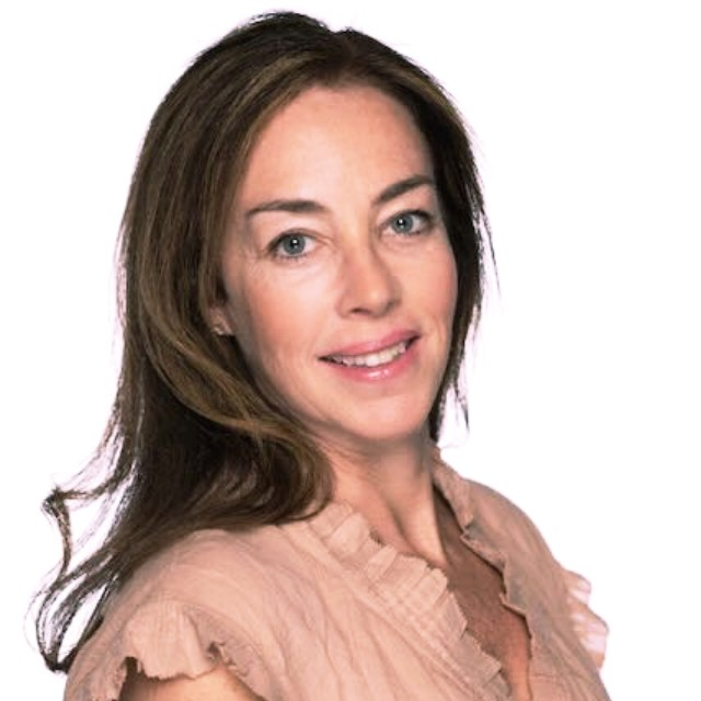 Lisa Wagner Macnew avatar image