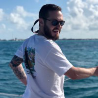 William Dolan avatar image