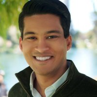 Nadiv Rahman avatar image