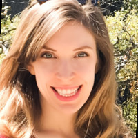 Larkin Plaeger-McCollum avatar image