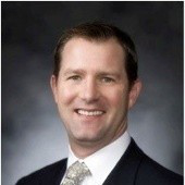 John Bezmalinovic avatar image