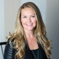 Jess Podgajny avatar image