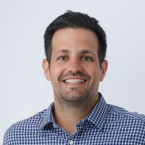 Steven Groccia avatar image