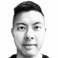 Profile Image for Andrew Nguyen