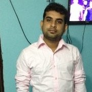 Kuldeep Dhankar