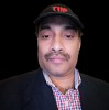 Profile Image for Raja Nagendra Kumar