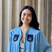 Sorah Park avatar image