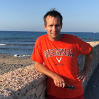 Temple Lee avatar image