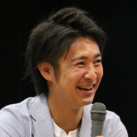 Profile Image for Hiroshi Tamura