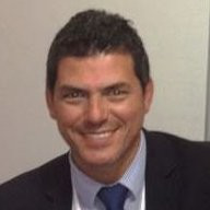 Dany Rahal avatar image