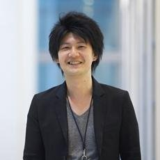 Masayoshi Nakata avatar image