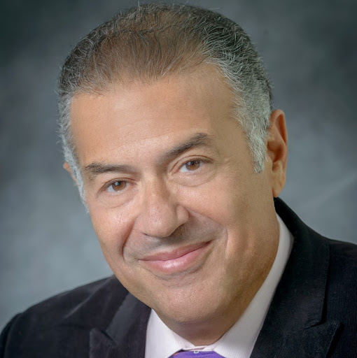 Joel Schoenfeld avatar image