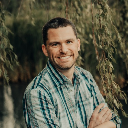 D. Michael Ackermann avatar image