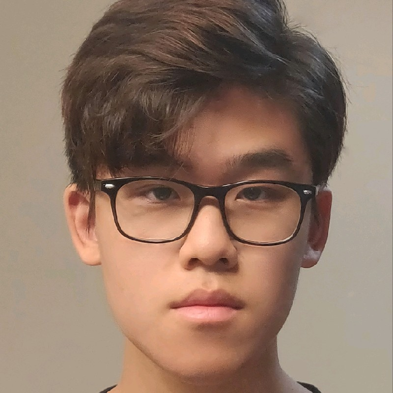 Steven Li avatar image