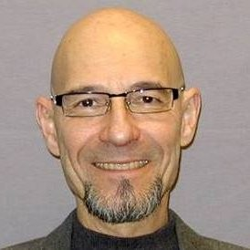 Allen Waxman avatar image