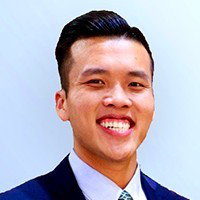 Profile Image for Dennis Hoang