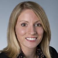 Erin Rivard avatar image