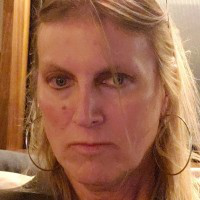 Lauren Sammes avatar image