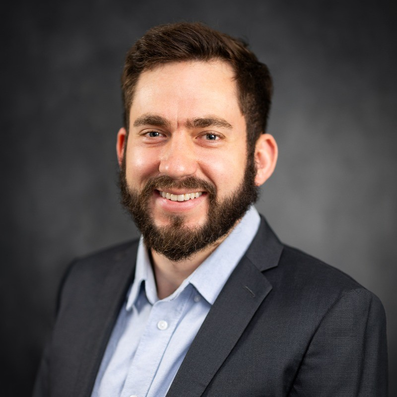 Kirk Hovell avatar image