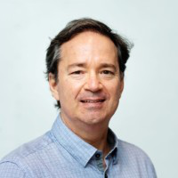 Benoit Gendron avatar image