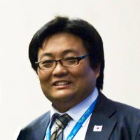 Jinu Um avatar image