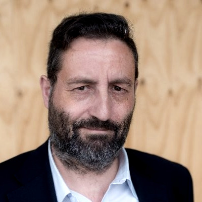 Steven Cavallo avatar image