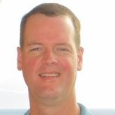 Roger Claybrooke avatar image