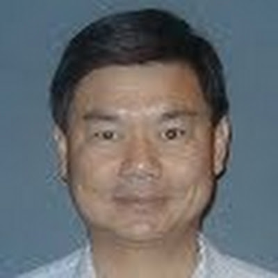 Wen-Chau Lee avatar image