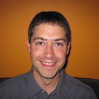 Ancell Brian avatar image