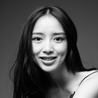 Shalin Wu avatar image