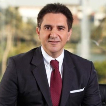 Basel Eltell avatar image