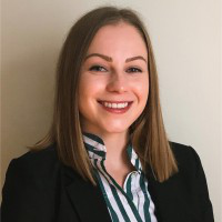 Anna Shaposhnikova avatar image