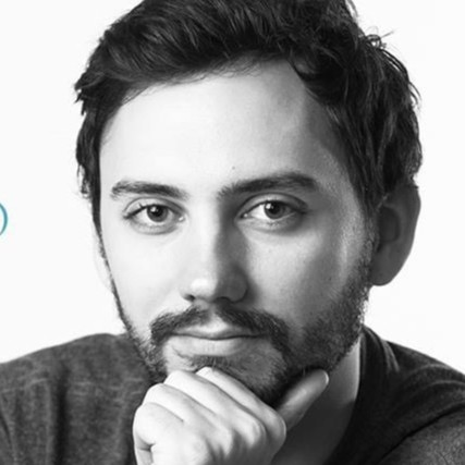 Joseph Romano avatar image