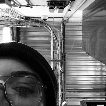 Ashley Abel avatar image