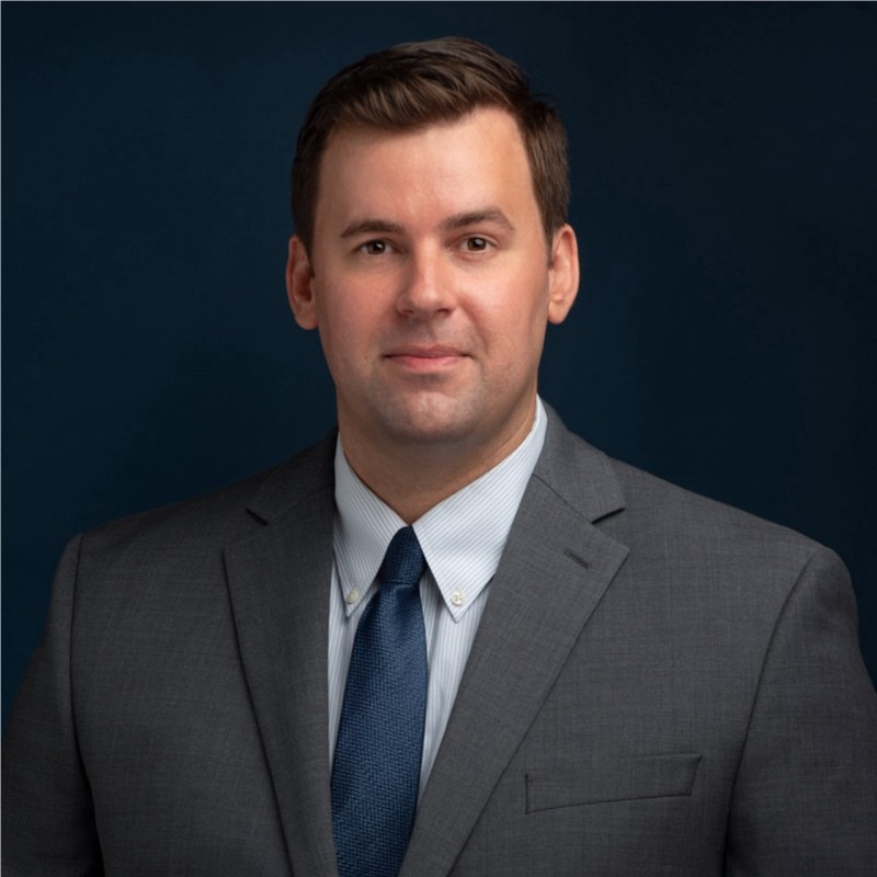 Kyle Keough avatar image