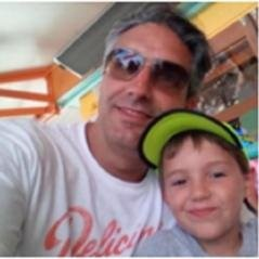 Craig Gamache avatar image