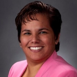 Clara Baleine avatar image