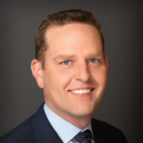 Peter Case, MBA avatar image