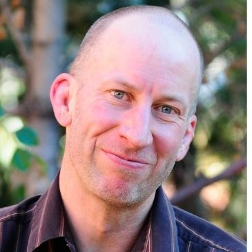 Jason Luck avatar image